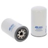 Hifi SAO6110 ENGINE BREATHER FILTER