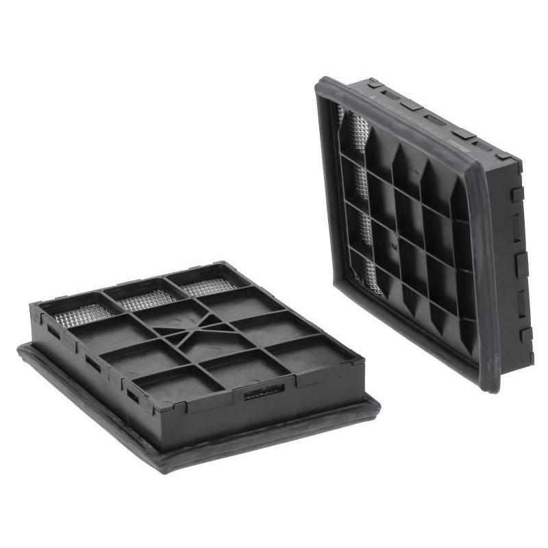 Hifi SAO6142 ENGINE BREATHER FILTER