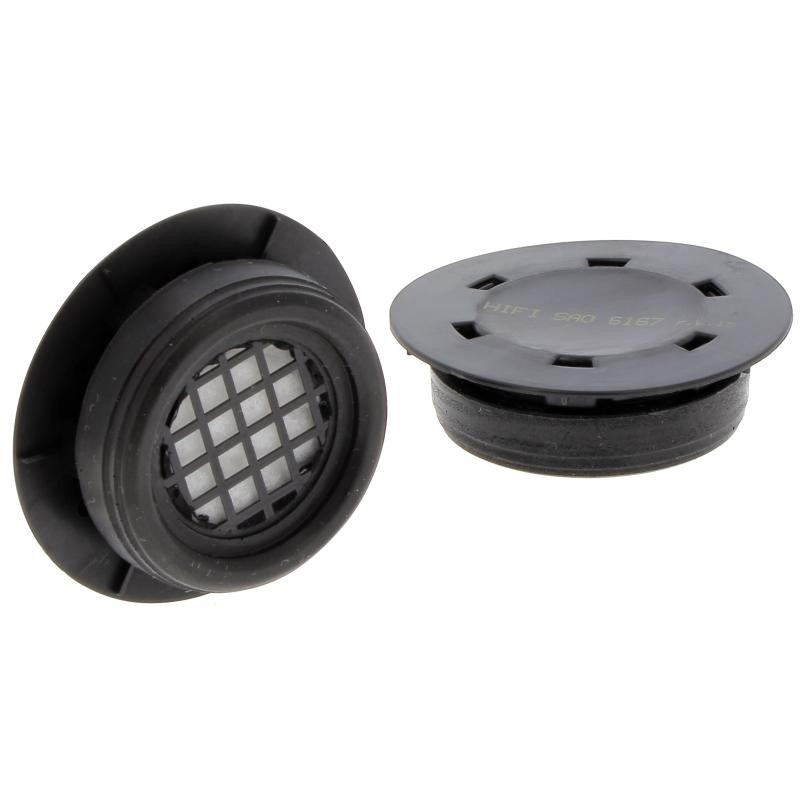 Hifi SAO6167 ENGINE BREATHER FILTER