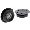 Hifi SAO6167 ENGINE BREATHER FILTER