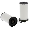Hifi SAO6181 ENGINE BREATHER FILTER