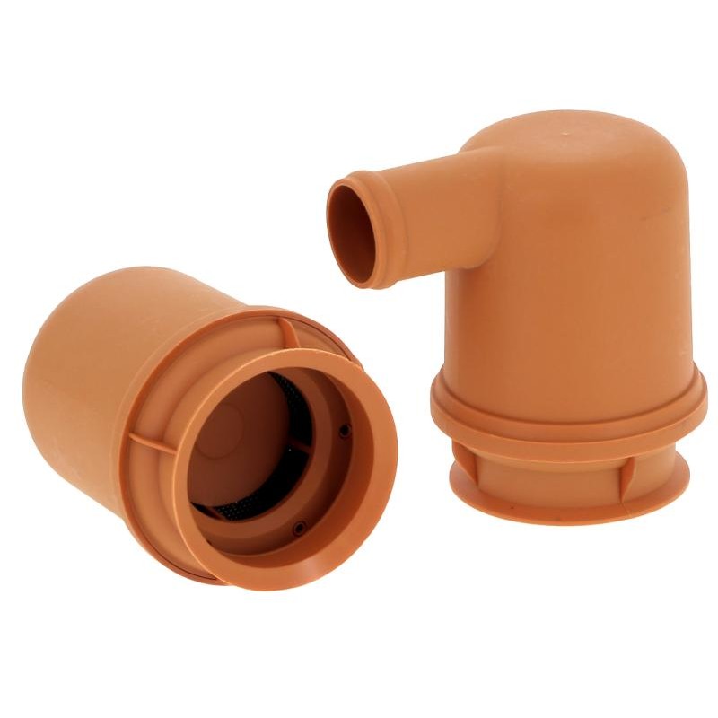 SAO6191 BREATHER FILTER
