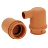 SAO6191 BREATHER FILTER