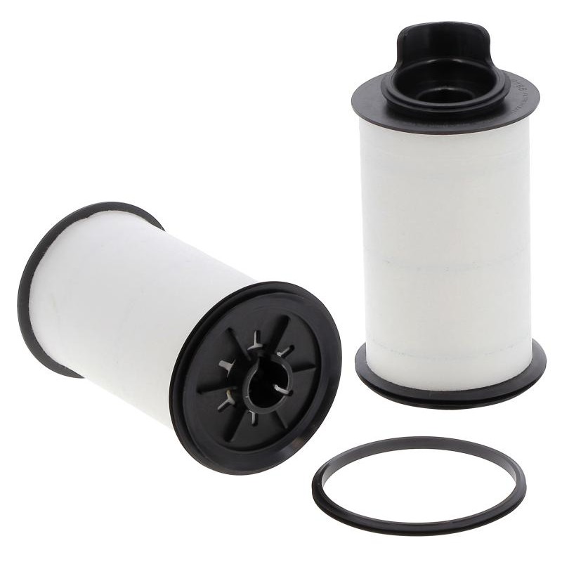Hifi SAO6196 ENGINE BREATHER FILTER