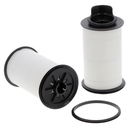 Hifi SAO6196 ENGINE BREATHER FILTER