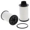Hifi SAO6196 ENGINE BREATHER FILTER