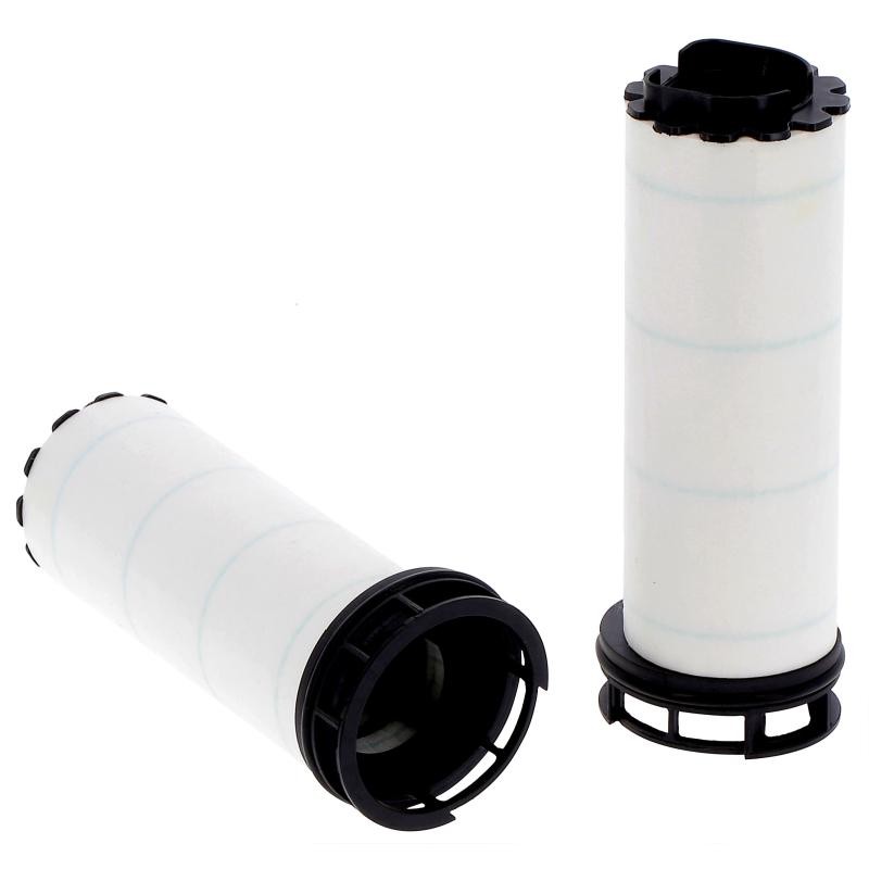 Hifi SAO6198 ENGINE BREATHER FILTER