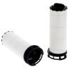Hifi SAO6198 ENGINE BREATHER FILTER