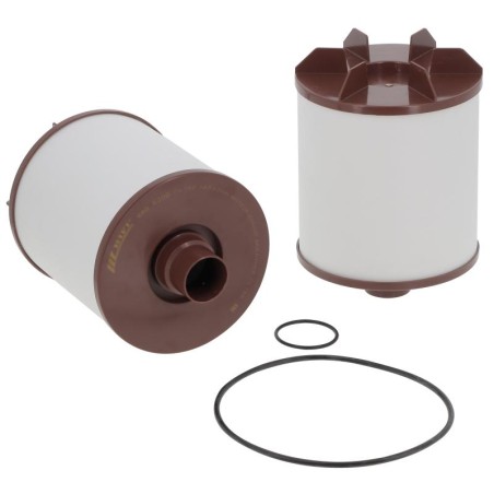 SAO6200 ENGINE BREATHER FILTER | RICO Europe
