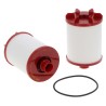 Hifi SAO6201 ENGINE BREATHER FILTER