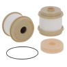 Hifi SAO6203 ENGINE BREATHER FILTER