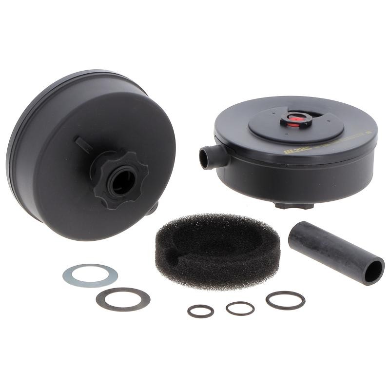 Hifi SAO6206 ENGINE BREATHER FILTER