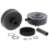 Hifi SAO6206 ENGINE BREATHER FILTER