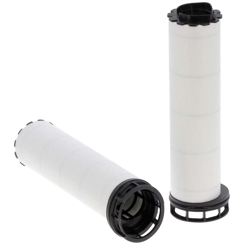 Hifi SAO6207 ENGINE BREATHER FILTER