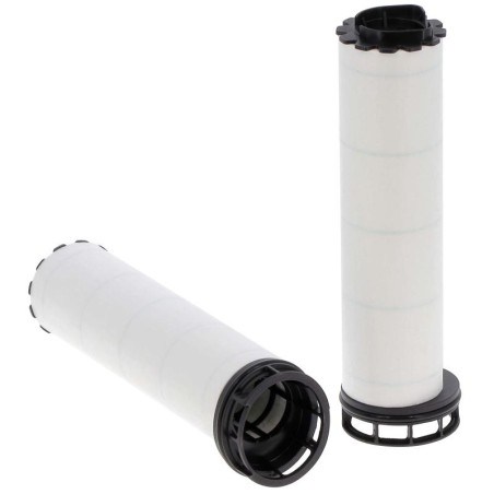 Hifi SAO6207 ENGINE BREATHER FILTER