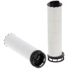 Hifi SAO6207 ENGINE BREATHER FILTER