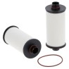 Hifi SAO6218 ENGINE BREATHER FILTER
