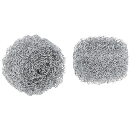 Hifi SAO6226 ENGINE BREATHER FILTER