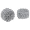 Hifi SAO6226 ENGINE BREATHER FILTER