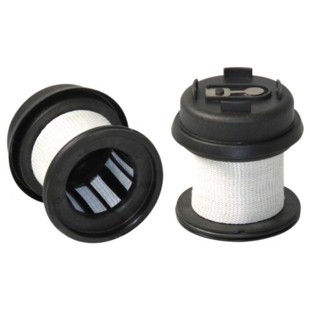 SAO6231 ENGINE BREATHER FILTER | RICO Europe