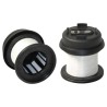 SAO6231 ENGINE BREATHER FILTER | RICO Europe
