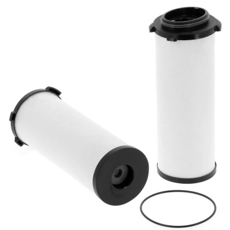 SAO6245 ENGINE BREATHER FILTER | RICO Europe
