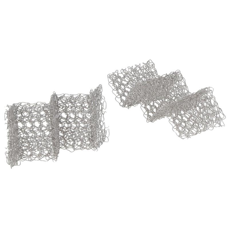 SAO6248 Engine Breather Filter | RICO Europe