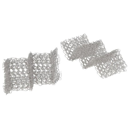 SAO6248 Engine Breather Filter | RICO Europe