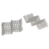 SAO6248 Engine Breather Filter | RICO Europe
