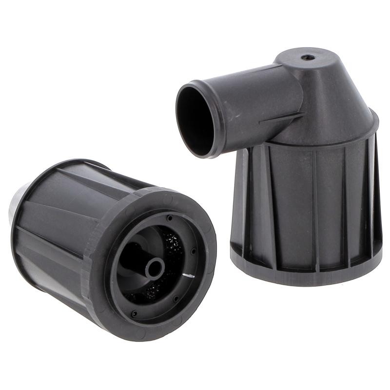 SAO6268 ENGINE BREATHER FILTER