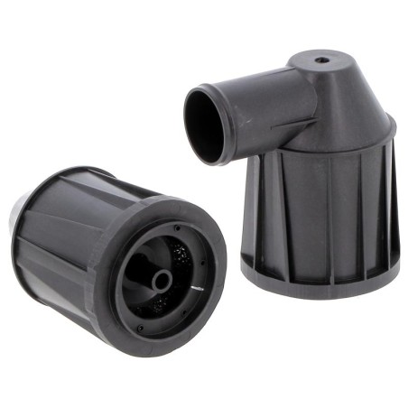 SAO6268 ENGINE BREATHER FILTER