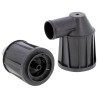 SAO6268 ENGINE BREATHER FILTER