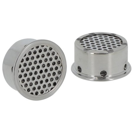 SAO6281 ENGINE BREATHER FILTER | RICO Europe