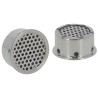 SAO6281 ENGINE BREATHER FILTER | RICO Europe