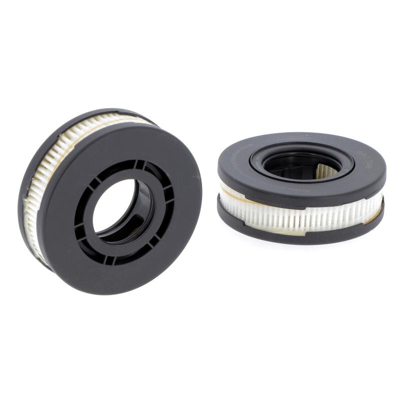 Hifi SAO7084 ENGINE BREATHER FILTER