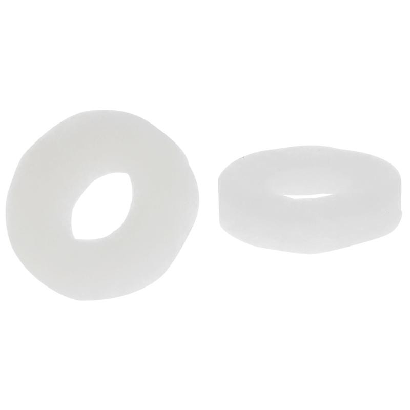 Hifi SAO7088 ENGINE BREATHER FILTER
