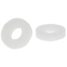 Hifi SAO7088 ENGINE BREATHER FILTER