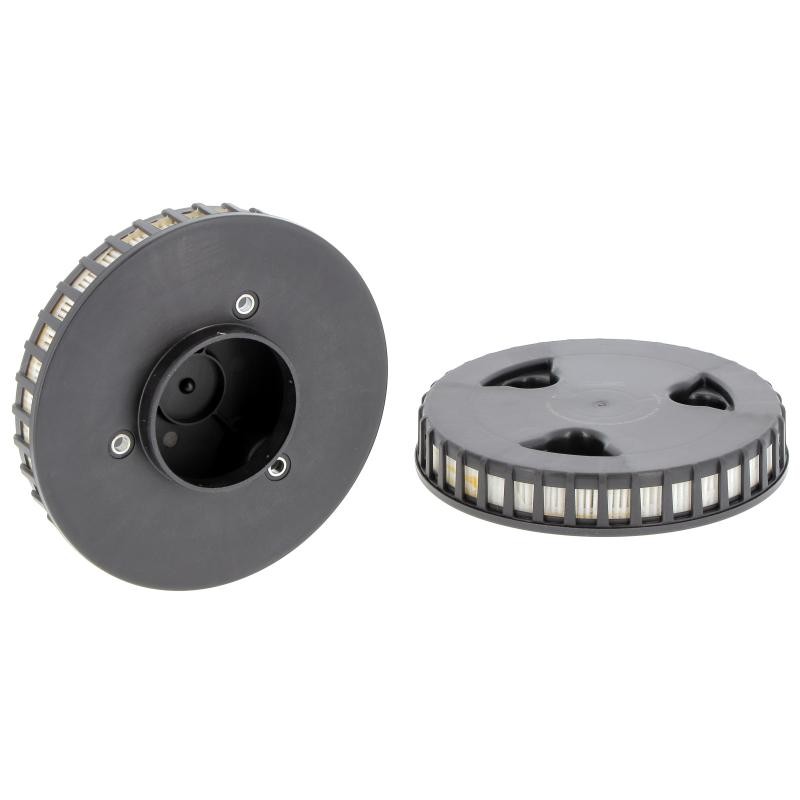 Hifi SAO7096 ENGINE BREATHER FILTER