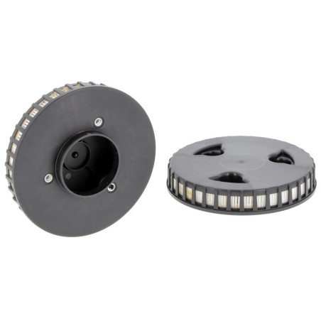 Hifi SAO7096 ENGINE BREATHER FILTER