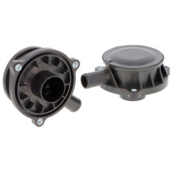 Hifi SAO7100 ENGINE BREATHER FILTER