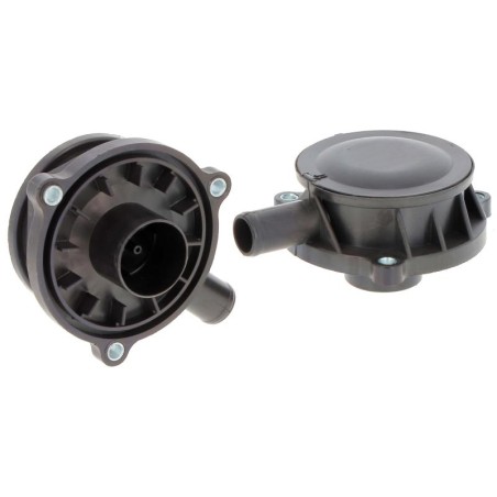 Hifi SAO7100 ENGINE BREATHER FILTER