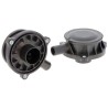 Hifi SAO7100 ENGINE BREATHER FILTER