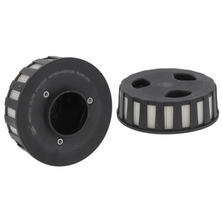 HIFI SAO7121 ENGINE BREATHER FILTER