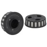 HIFI SAO7121 ENGINE BREATHER FILTER