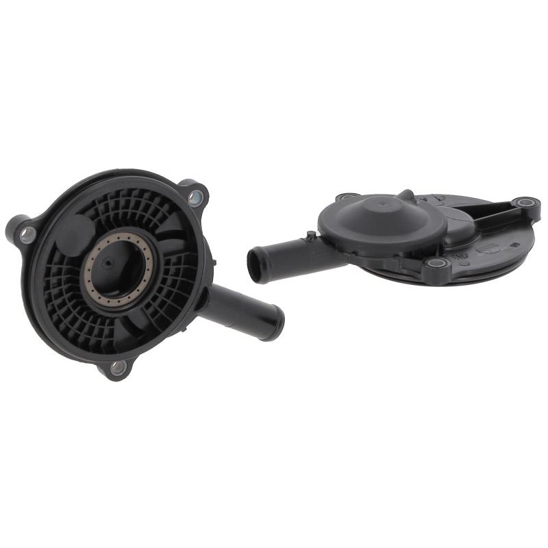 Hifi SAO7124 ENGINE BREATHER FILTER