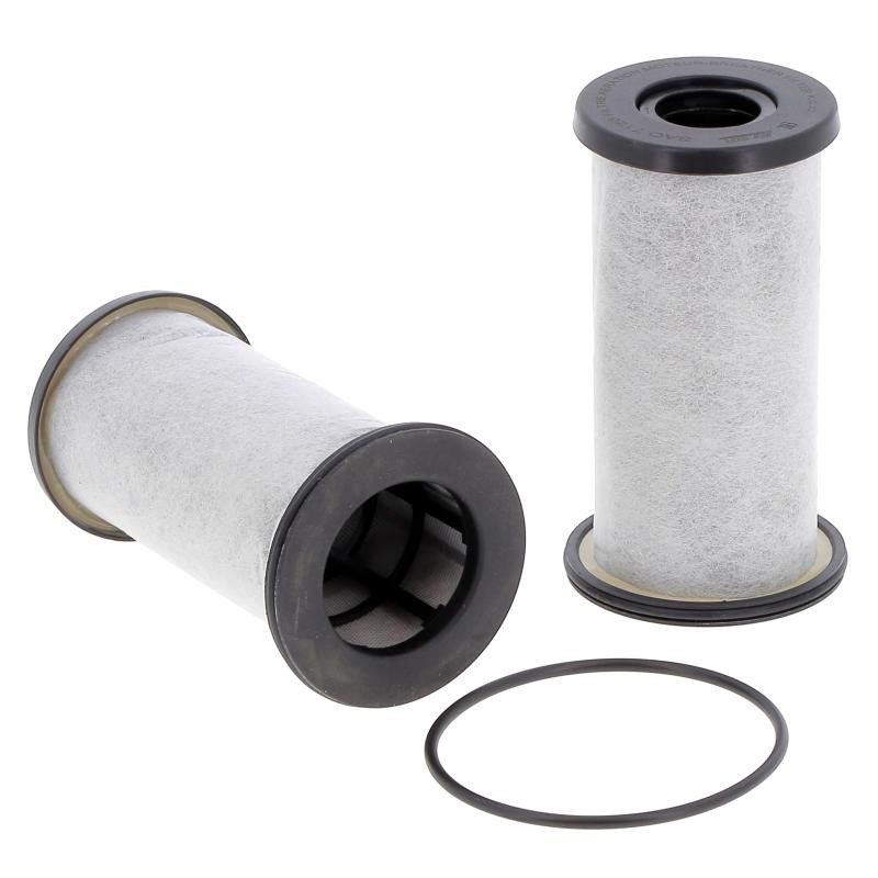 Hifi SAO7126 ENGINE BREATHER FILTER