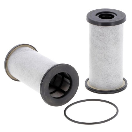 Hifi SAO7126 ENGINE BREATHER FILTER