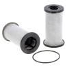 Hifi SAO7126 ENGINE BREATHER FILTER
