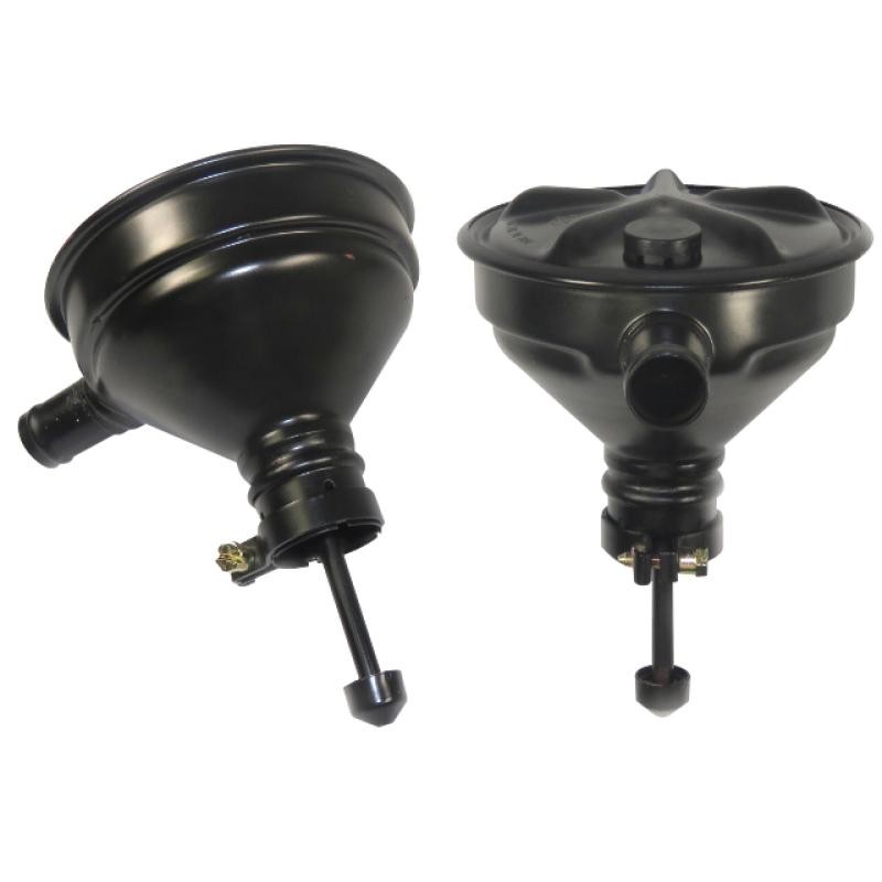 Hifi SAO7127 ENGINE BREATHER FILTER