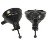 Hifi SAO7127 ENGINE BREATHER FILTER